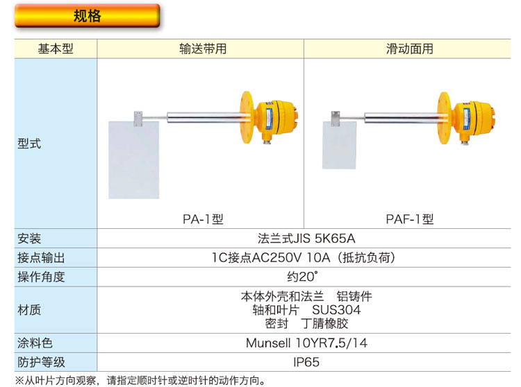 1710766443266452.jpg 1703498740644788.jpg
