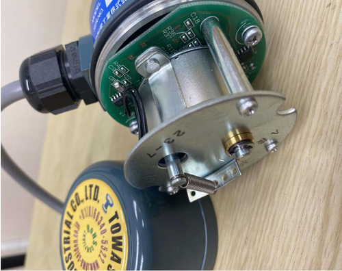 1717135913120002.jpg 紙品加工用阻旋料位開(kāi)關(guān).jpg