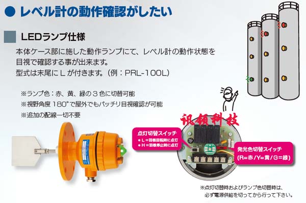 1719214412447315.jpg PRL-100L_03.jpg