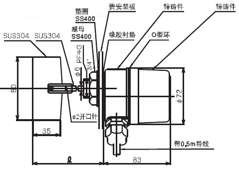 1739802713447960.jpg HL-400.jpg